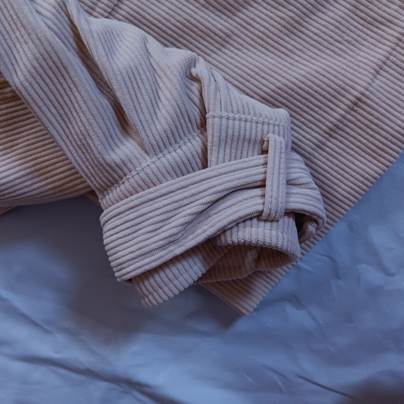 Avec Le Filles Jacket - Picture 2 of 3